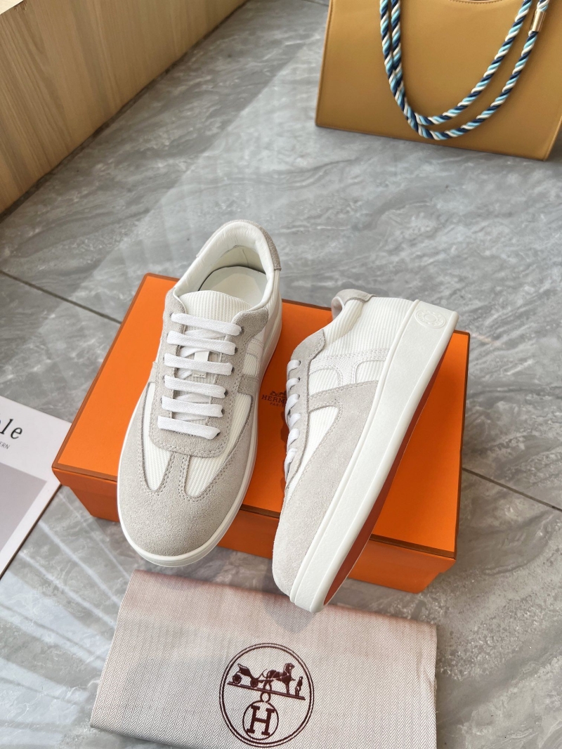 Hermes Sneakers